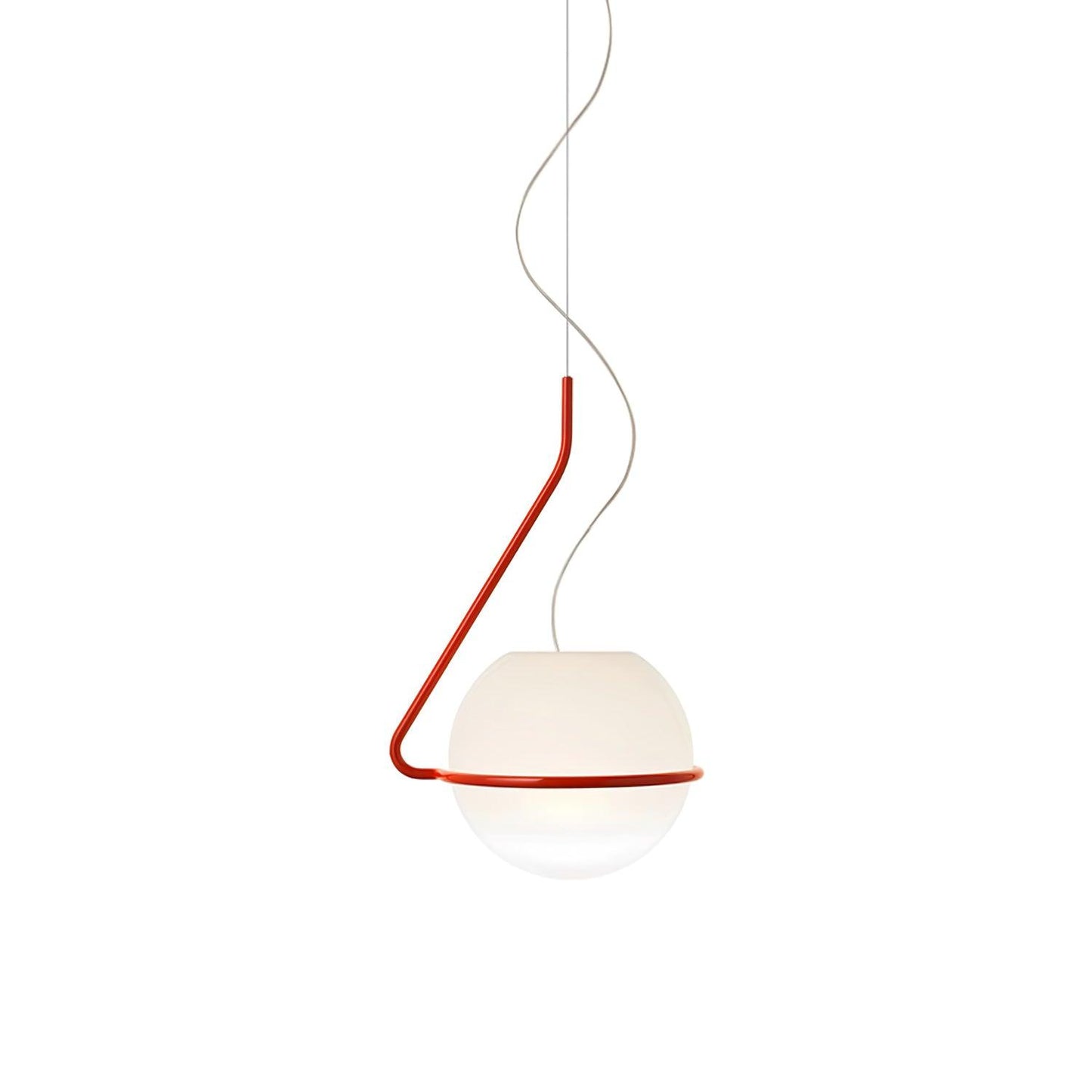 Tonda Droplight Pendant Lamp