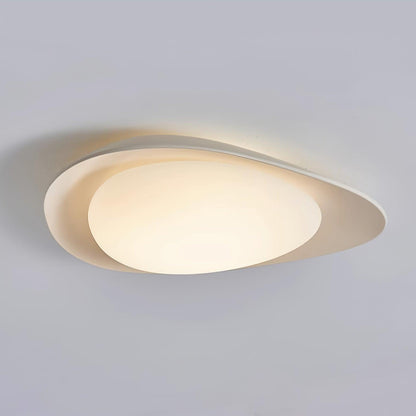 Tonia Flush mount light Ceiling Lamp