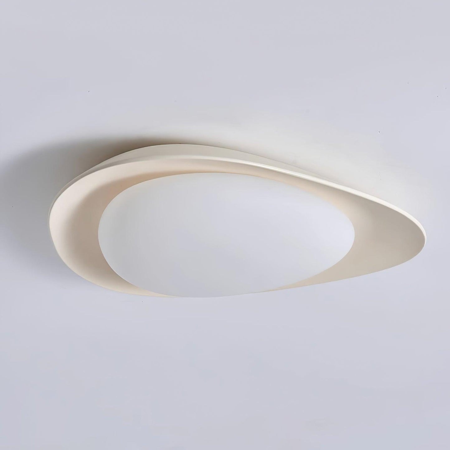 Tonia Flush mount light Ceiling Lamp