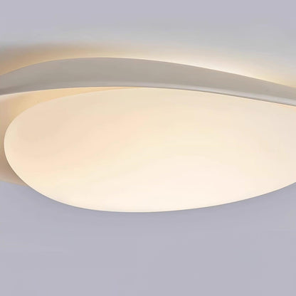 Tonia Flush mount light Ceiling Lamp