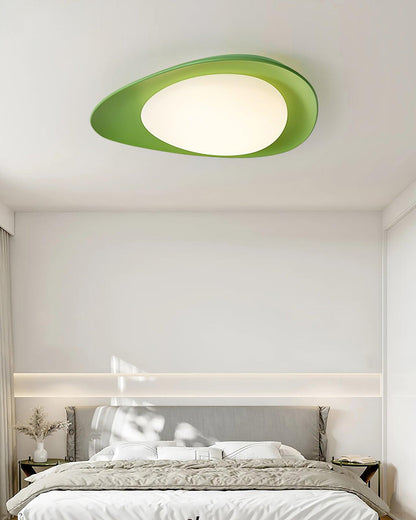 Tonia Flush mount light Ceiling Lamp