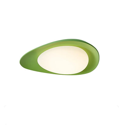 Tonia Flush mount light Ceiling Lamp