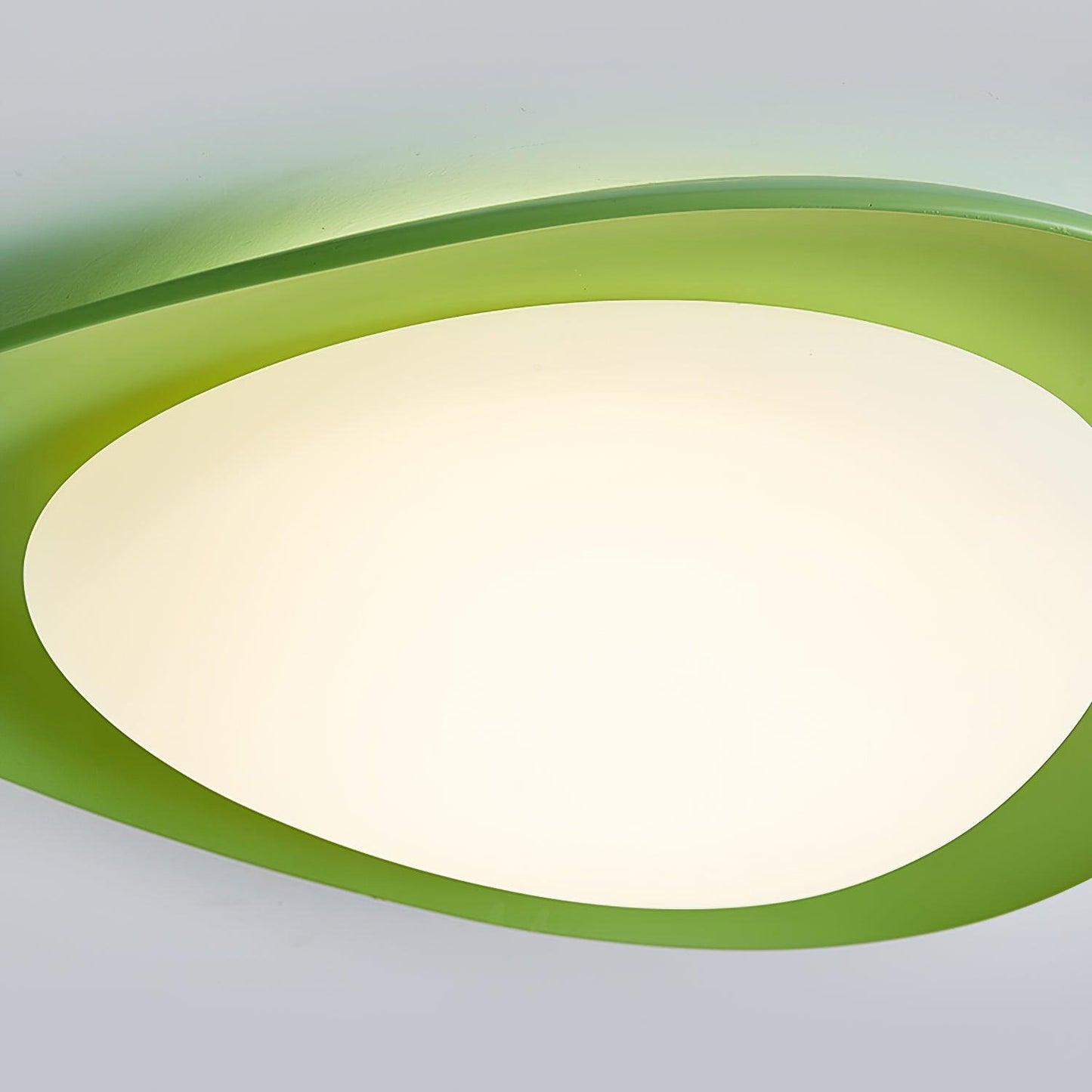 Tonia Flush mount light Ceiling Lamp