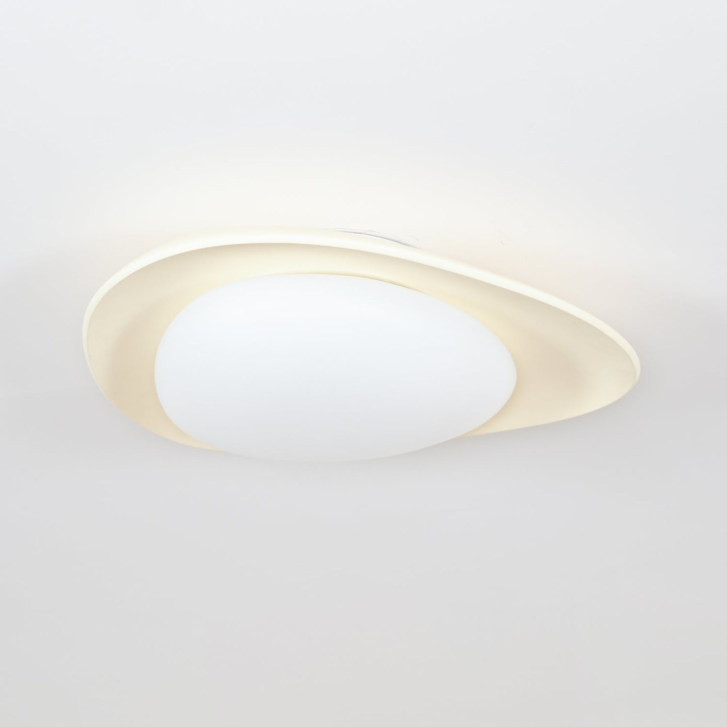 Tonia Flush mount light Ceiling Lamp