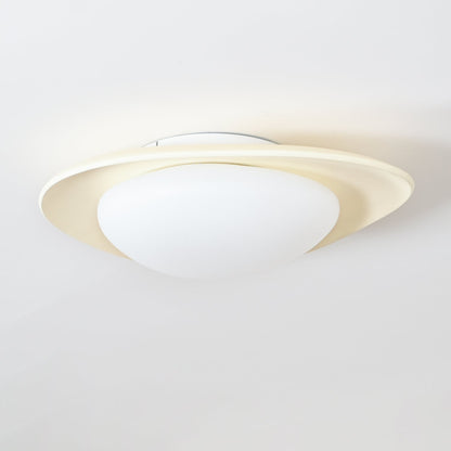 Tonia Flush mount light Ceiling Lamp