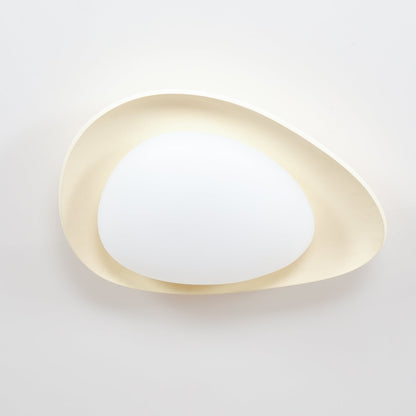 Tonia Flush mount light Ceiling Lamp