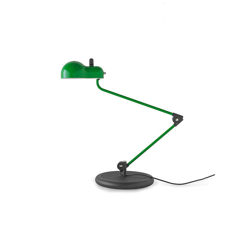 Topo Side table lamp Table Lamp