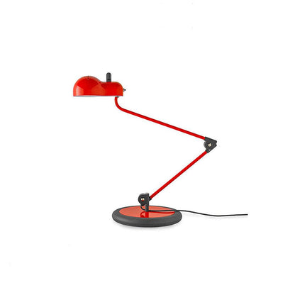 Topo Side table lamp Table Lamp