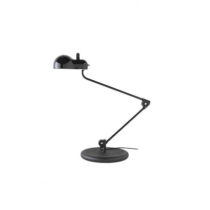 Topo Side table lamp Table Lamp