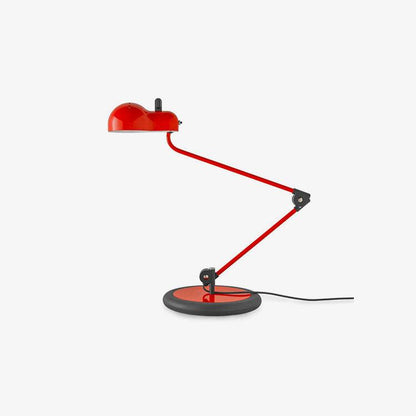 Topo Side table lamp Table Lamp