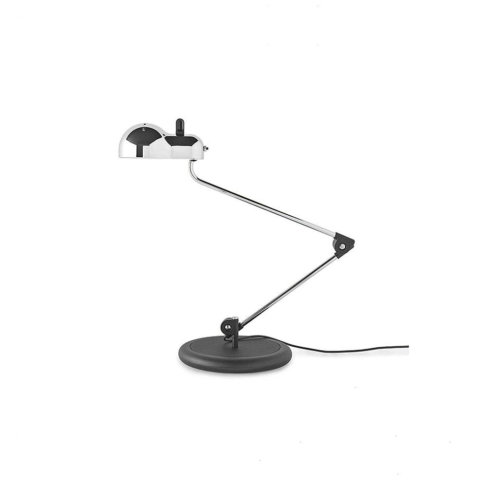 Topo Side table lamp Table Lamp