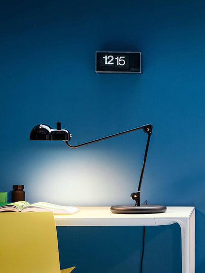 Topo Side table lamp Table Lamp