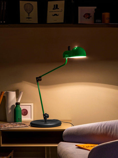 Topo Side table lamp Table Lamp