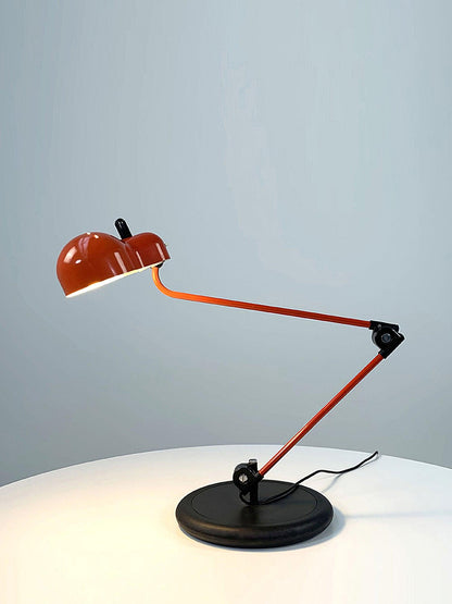 Topo Side table lamp Table Lamp