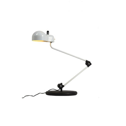 Topo Side table lamp Table Lamp