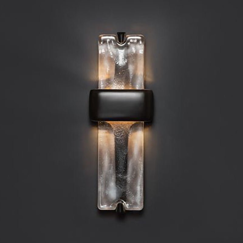 Torch Lamp bracket Wall Lamp