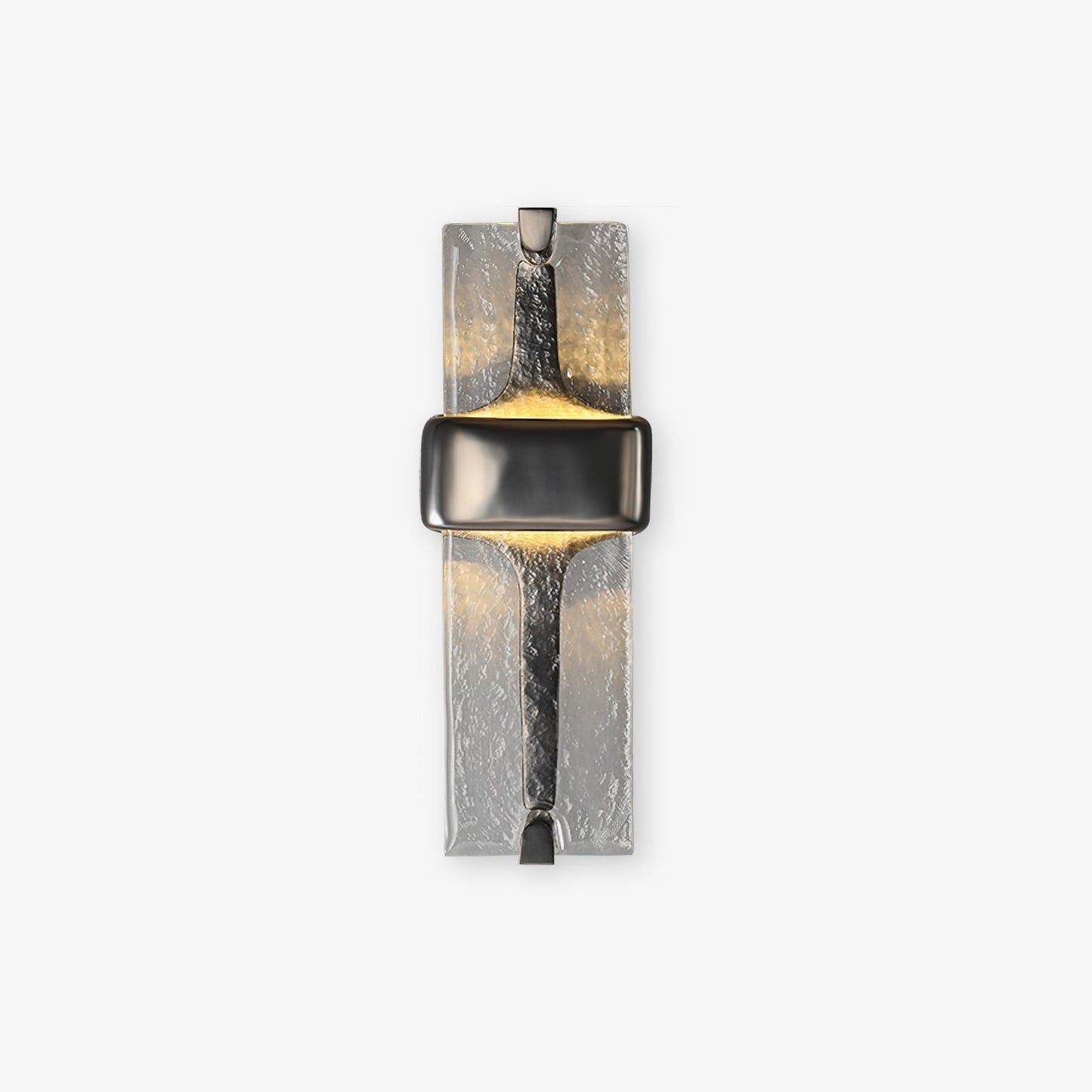 Torch Lamp bracket Wall Lamp