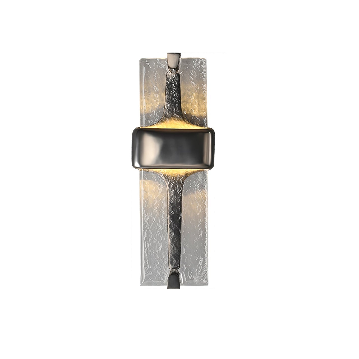 Torch Lamp bracket Wall Lamp