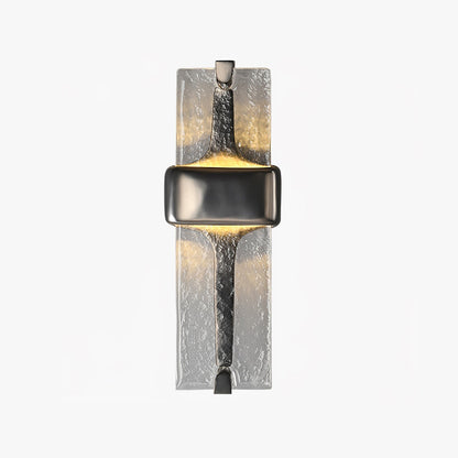 Torch Lamp bracket Wall Lamp