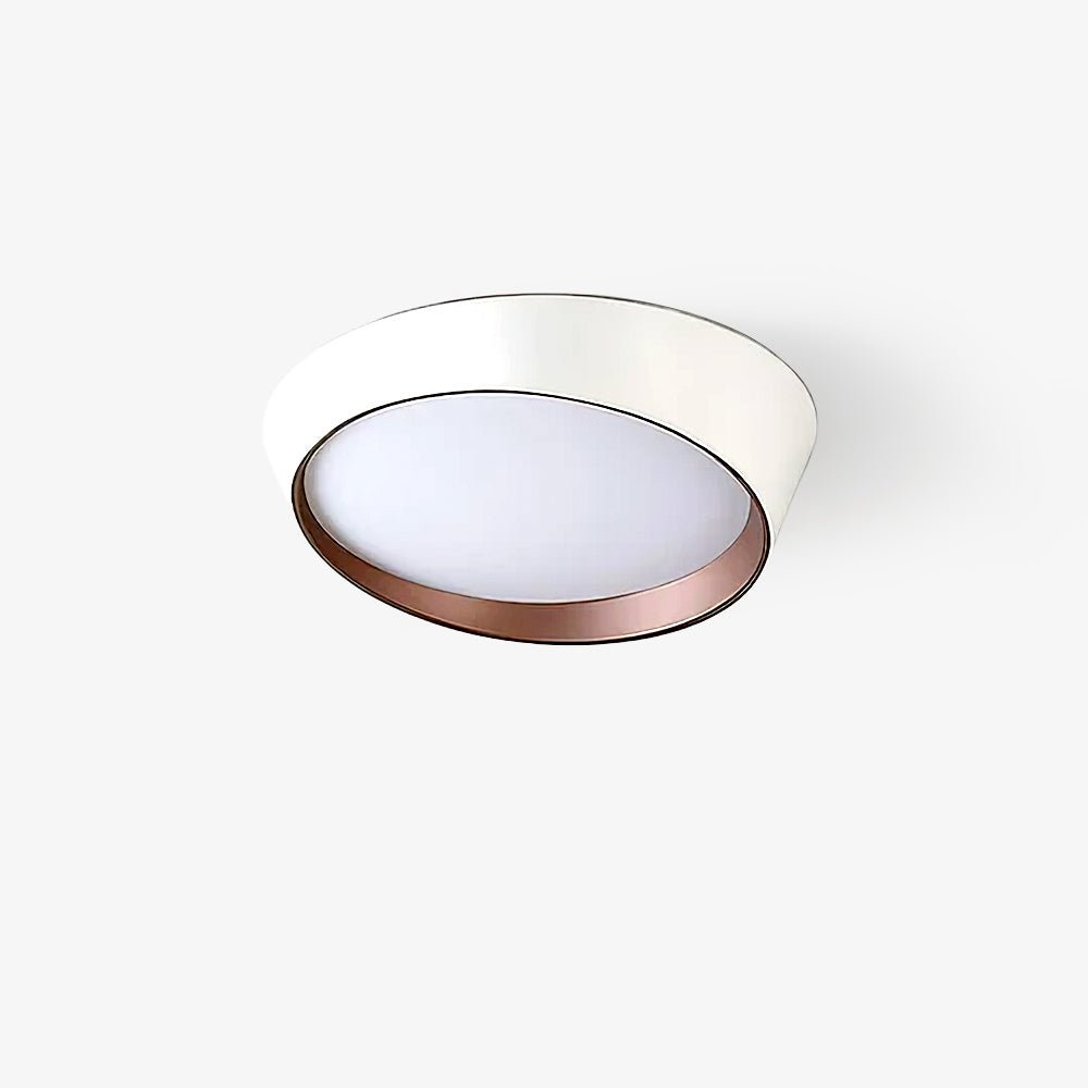 Toronto Ceiling light Ceiling Lamp