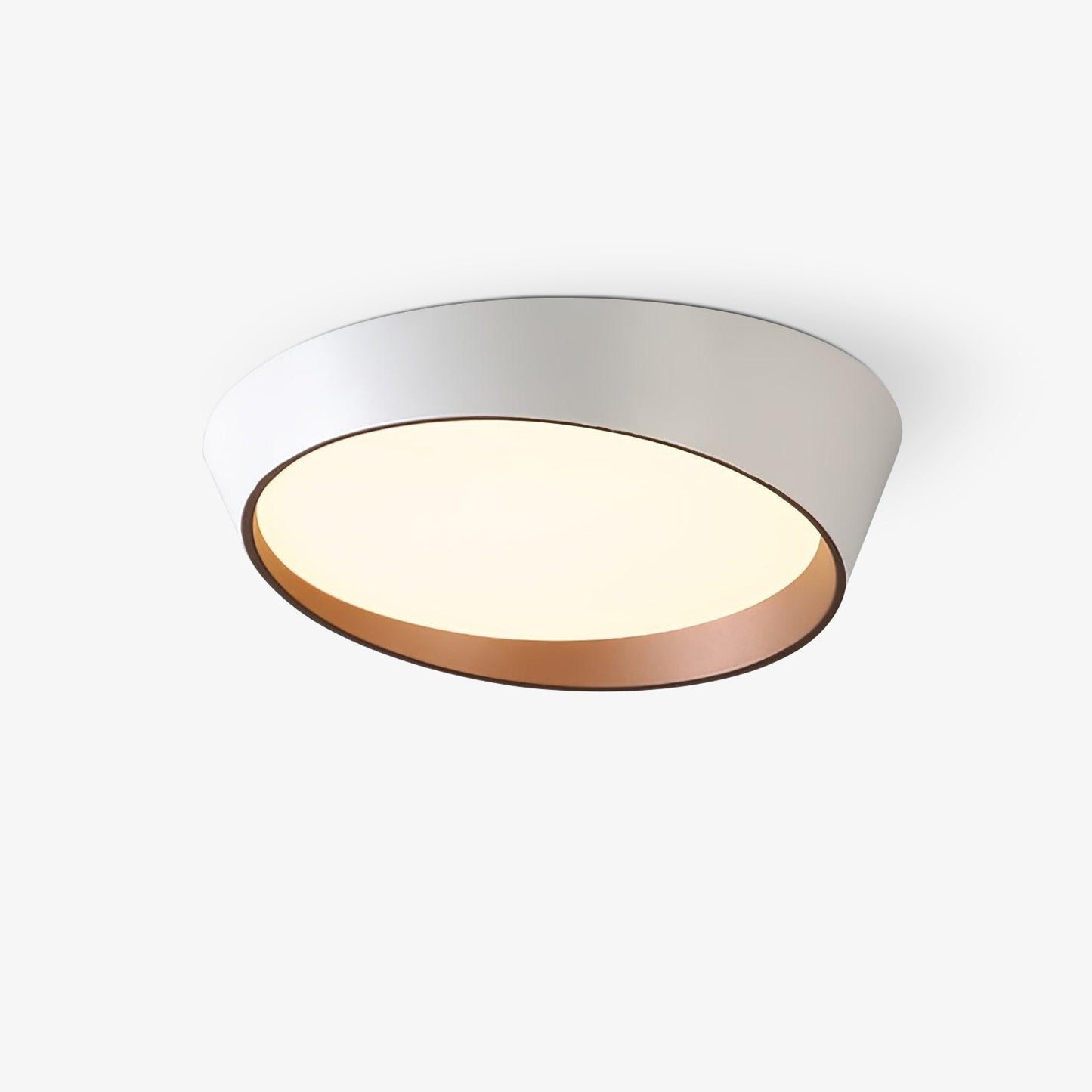 Toronto Ceiling light Ceiling Lamp