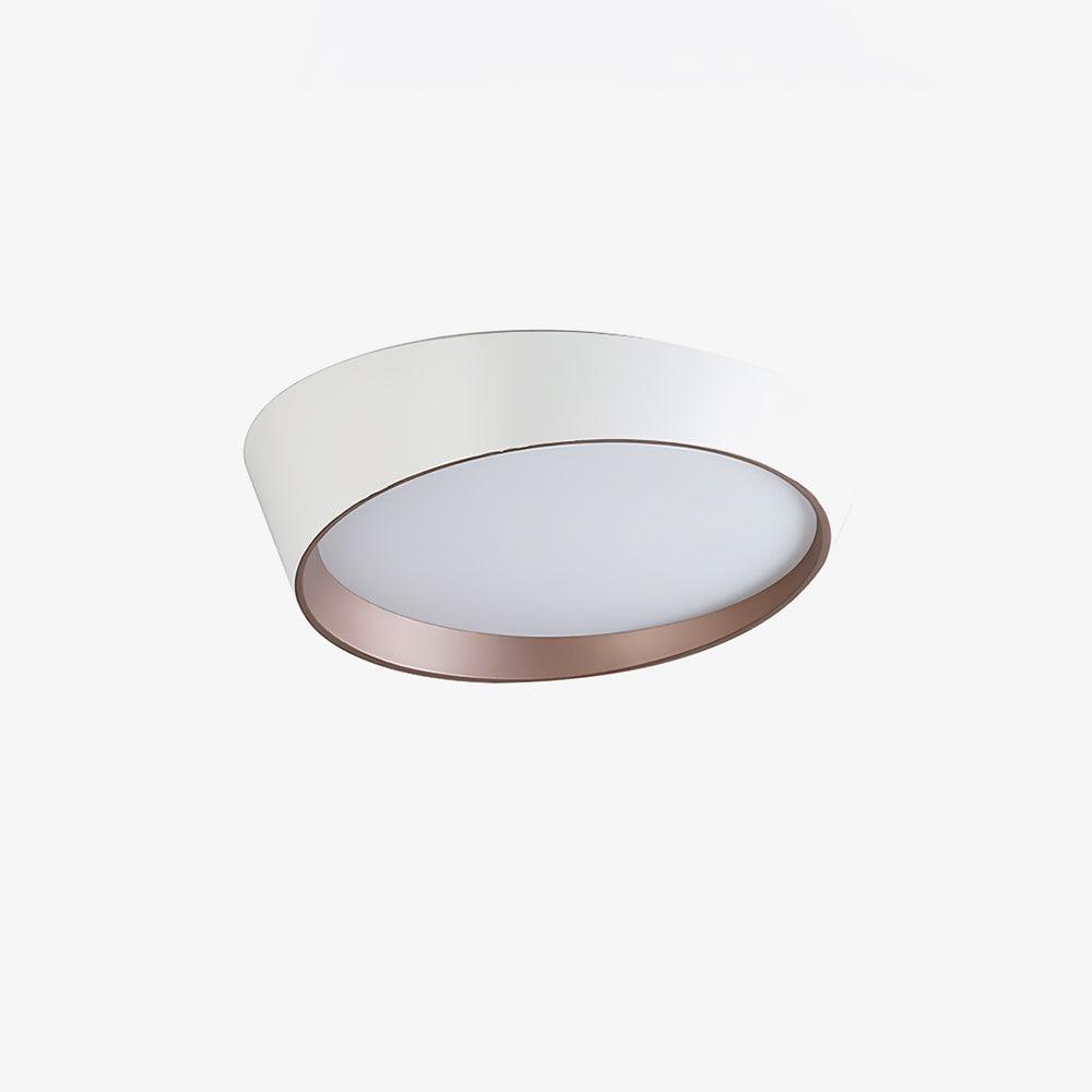 Toronto Ceiling light Ceiling Lamp