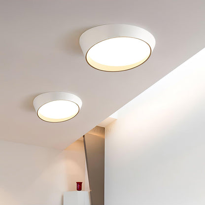 Toronto Ceiling light Ceiling Lamp