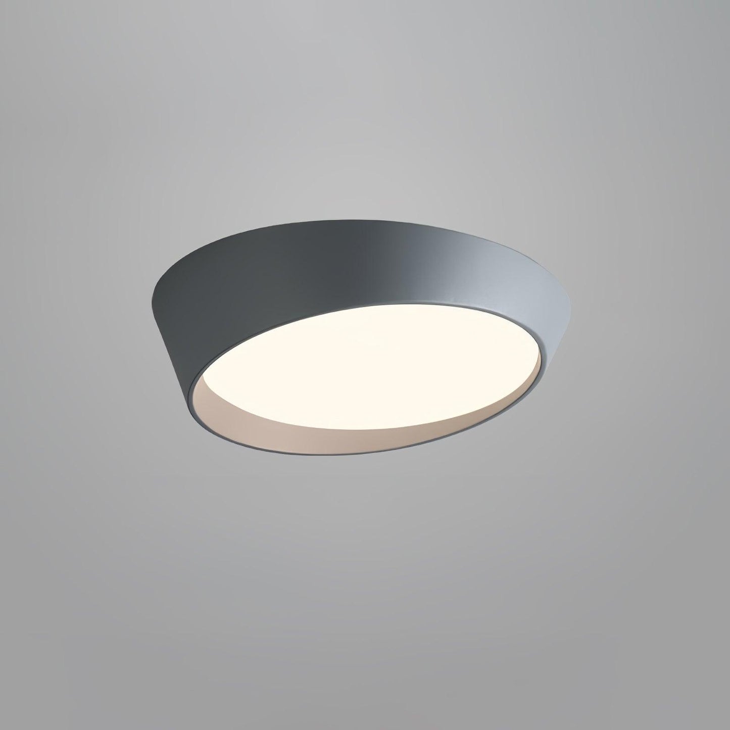 Toronto Ceiling light Ceiling Lamp