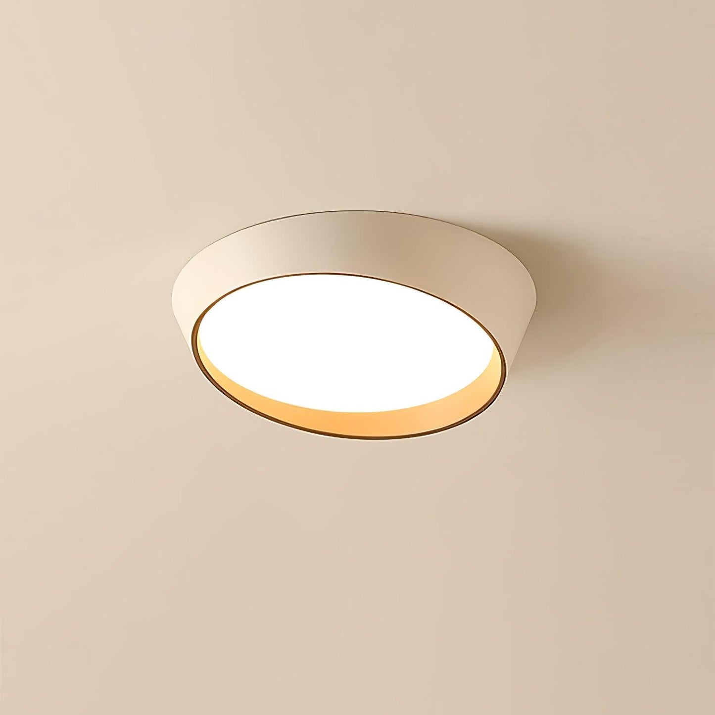 Toronto Ceiling light Ceiling Lamp