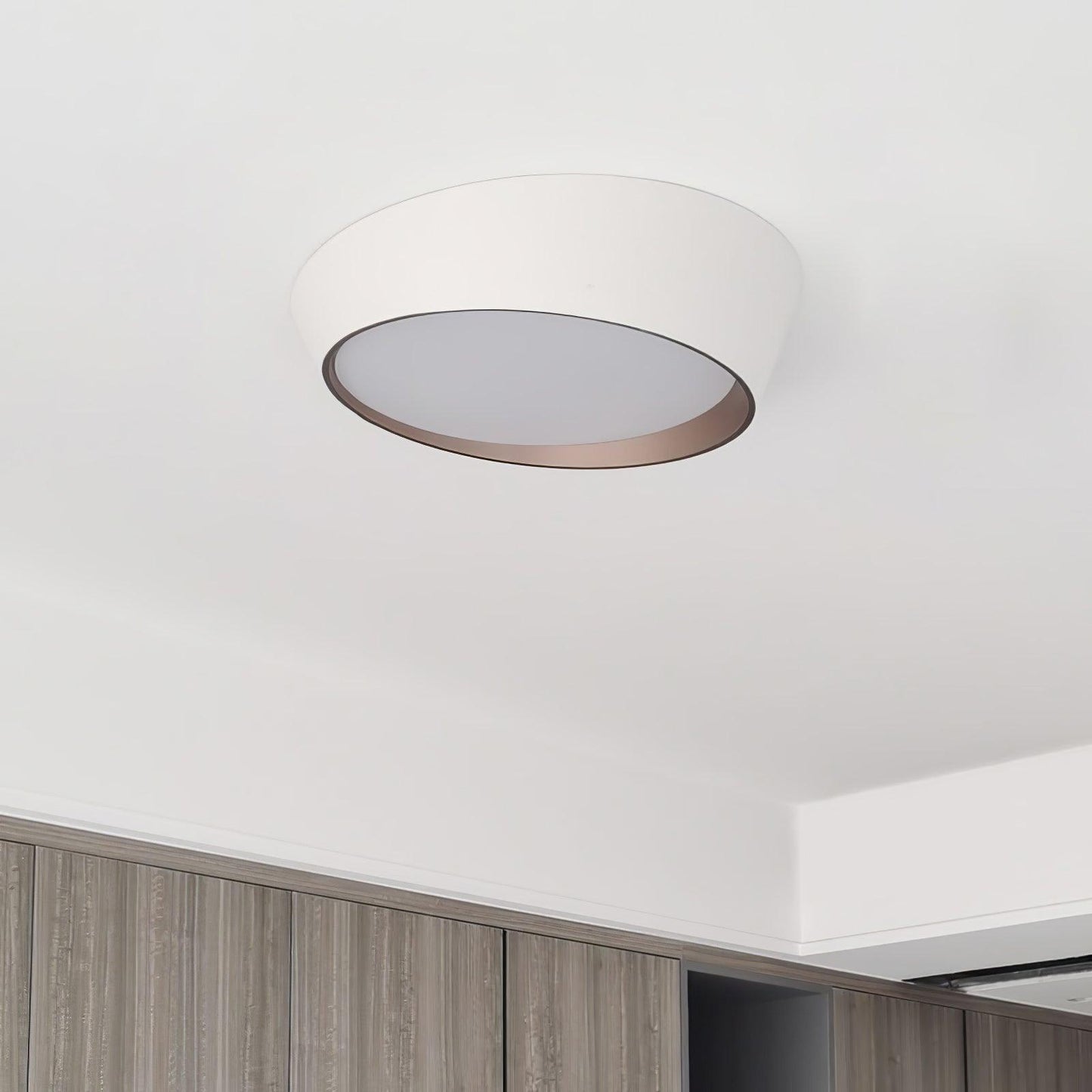 Toronto Ceiling light Ceiling Lamp