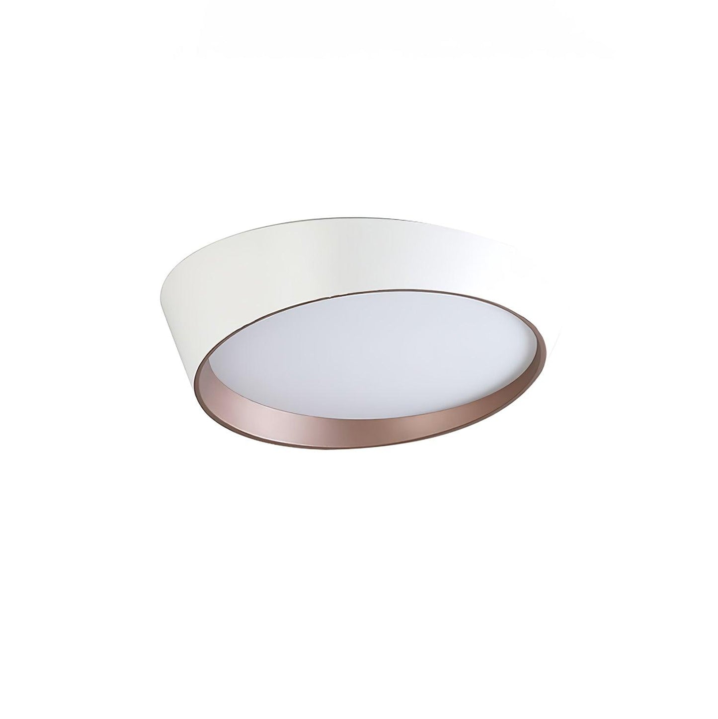 Toronto Ceiling light Ceiling Lamp