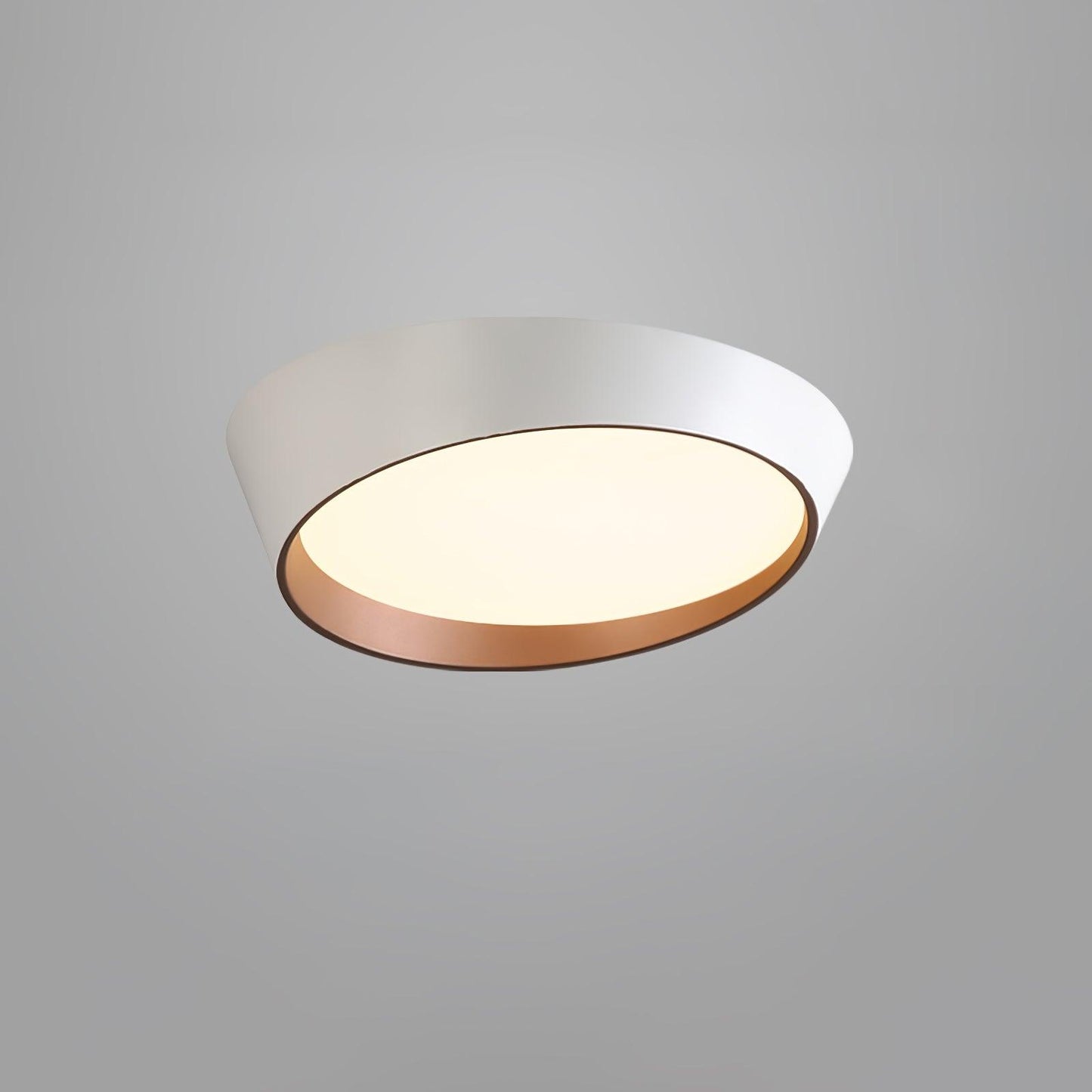 Toronto Ceiling light Ceiling Lamp