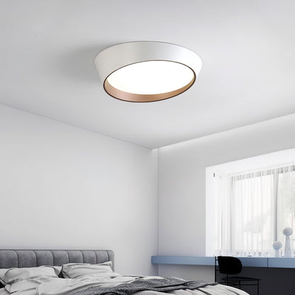 Toronto Ceiling light Ceiling Lamp