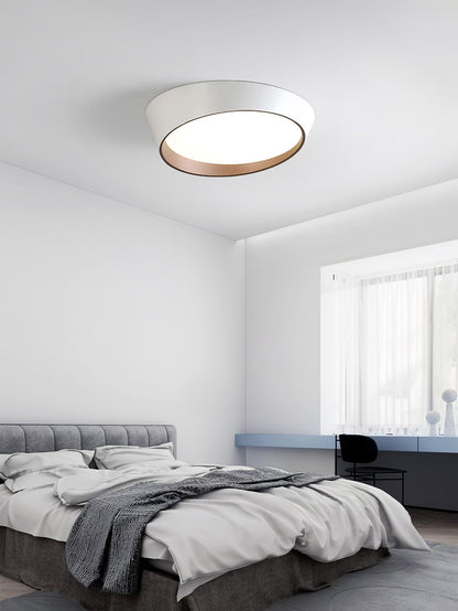 Toronto Ceiling light Ceiling Lamp