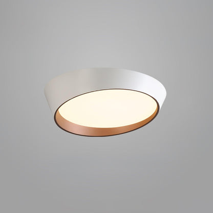 Toronto Ceiling light Ceiling Lamp