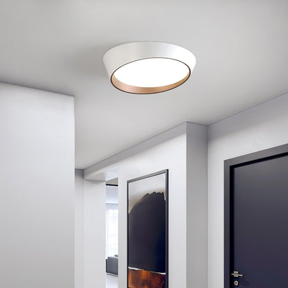 Toronto Ceiling light Ceiling Lamp