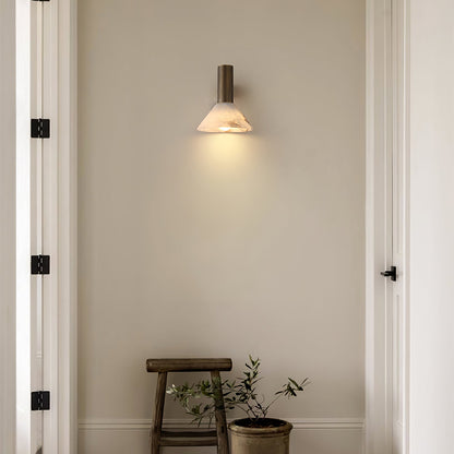 Torres Wall sconce Wall Sconce