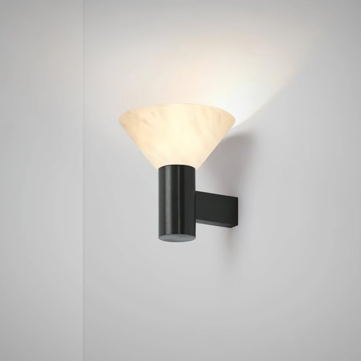 Torres Wall sconce Wall Sconce