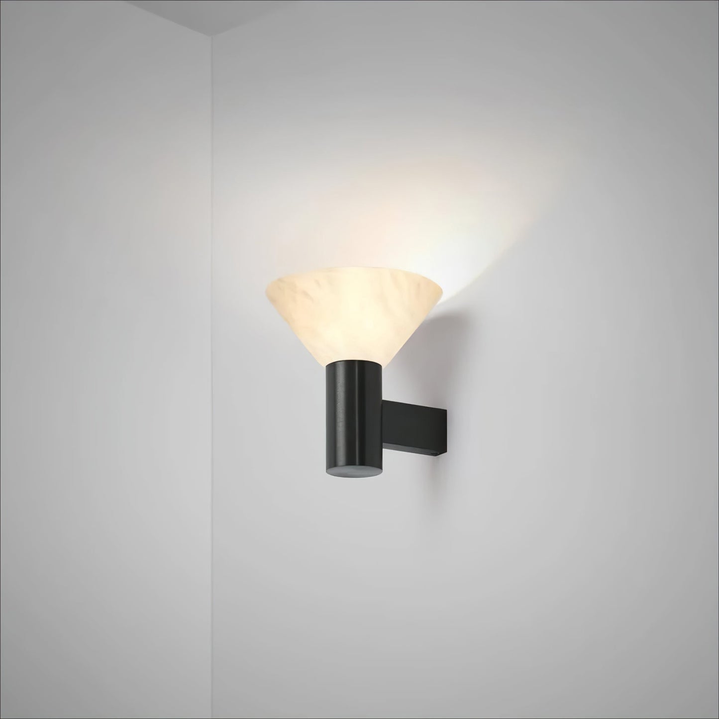 Torres Wall sconce Wall Sconce