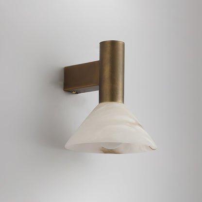 Torres Wall sconce Wall Sconce