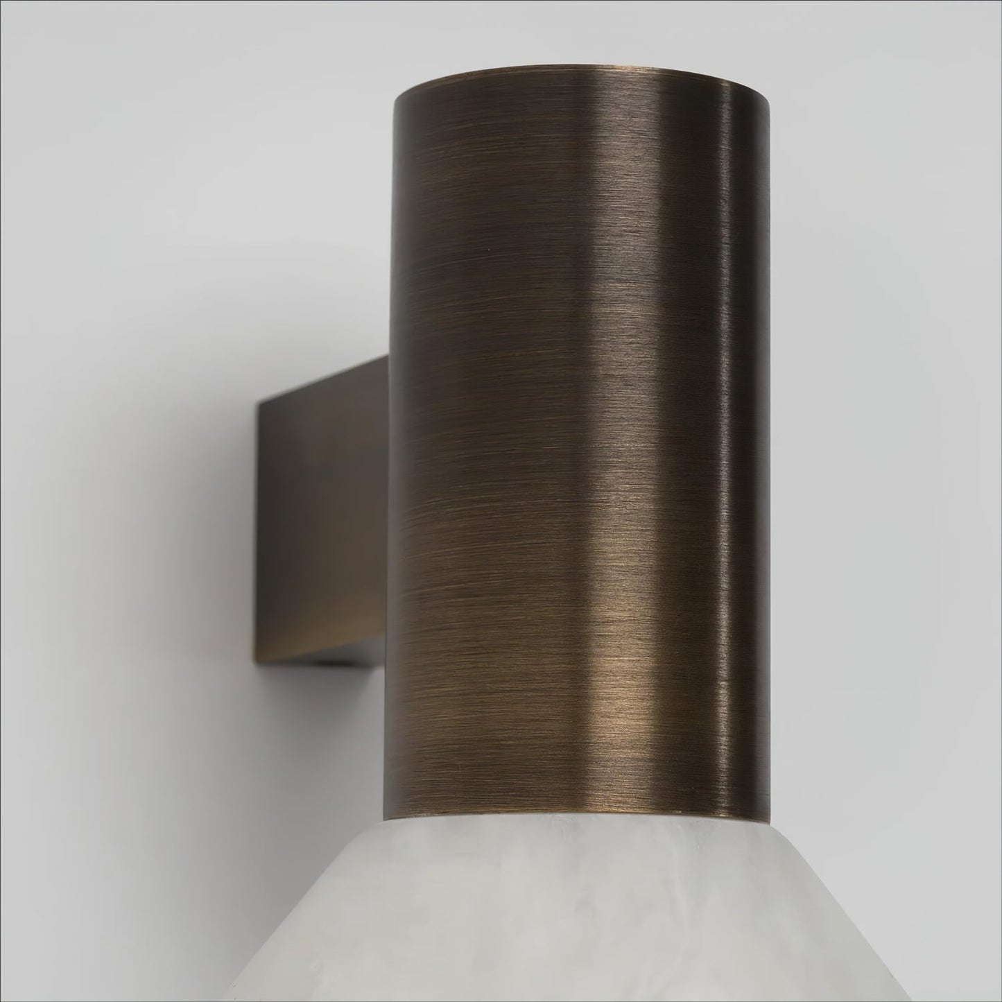 Torres Wall sconce Wall Sconce