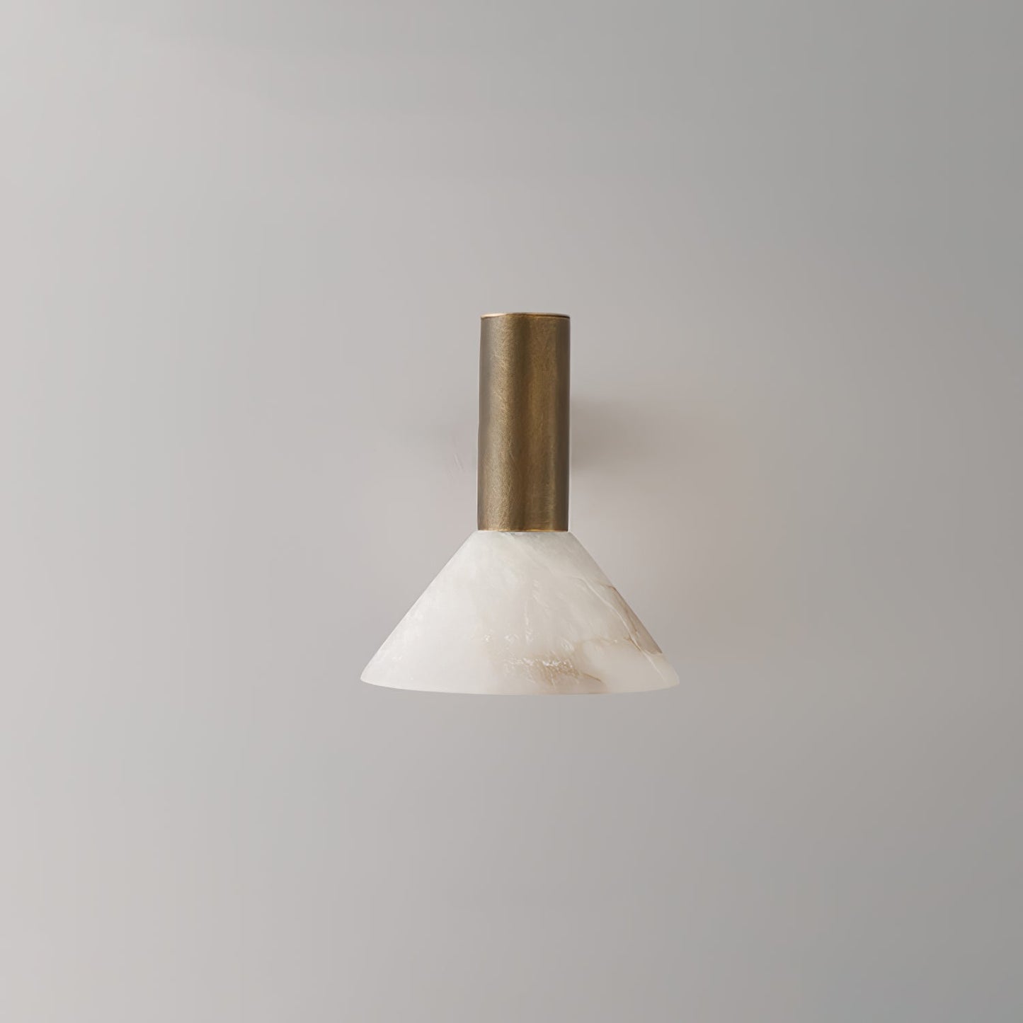 Torres Wall sconce Wall Sconce