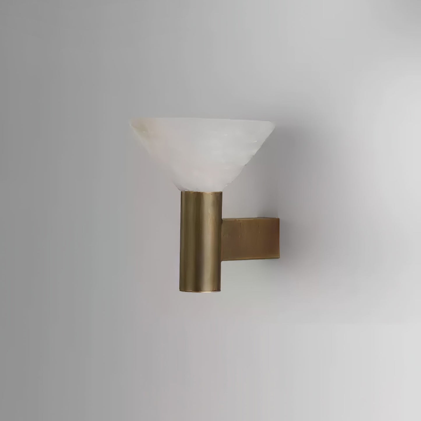 Torres Wall sconce Wall Sconce