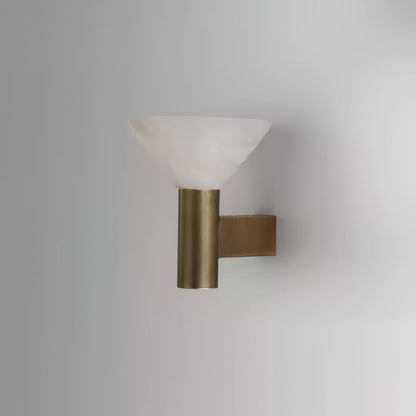 Torres Wall sconce Wall Sconce