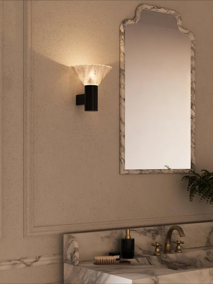 Torres Wall sconce Wall Sconce