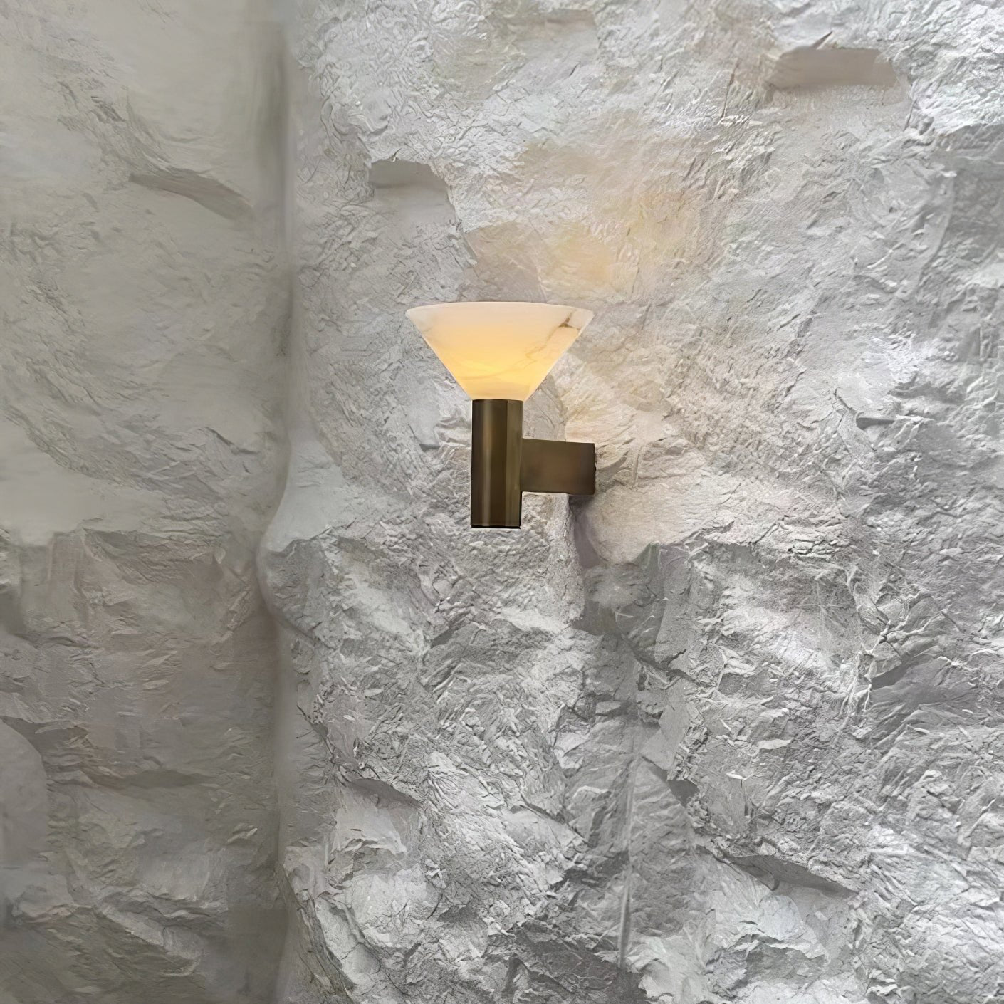 Torres Wall sconce Wall Sconce