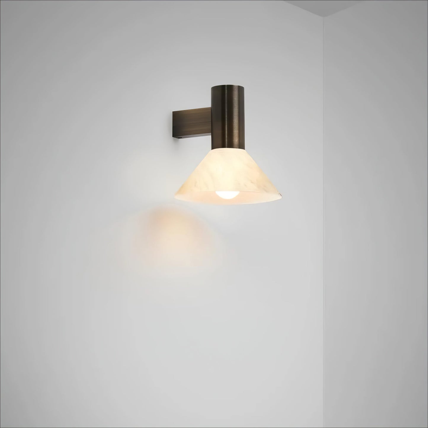 Torres Wall sconce Wall Sconce