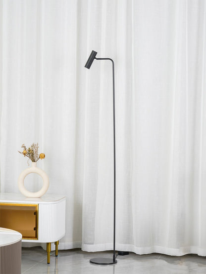 Torris Tall Lamp Floor Lamp