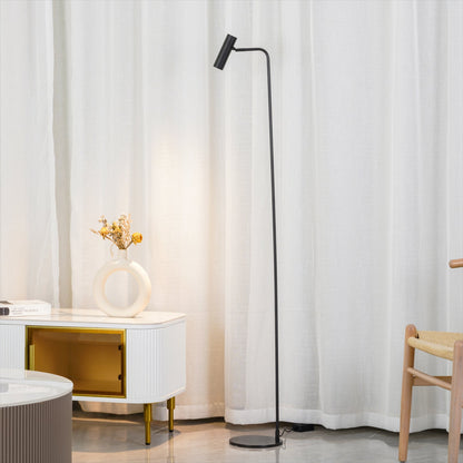 Torris Tall Lamp Floor Lamp