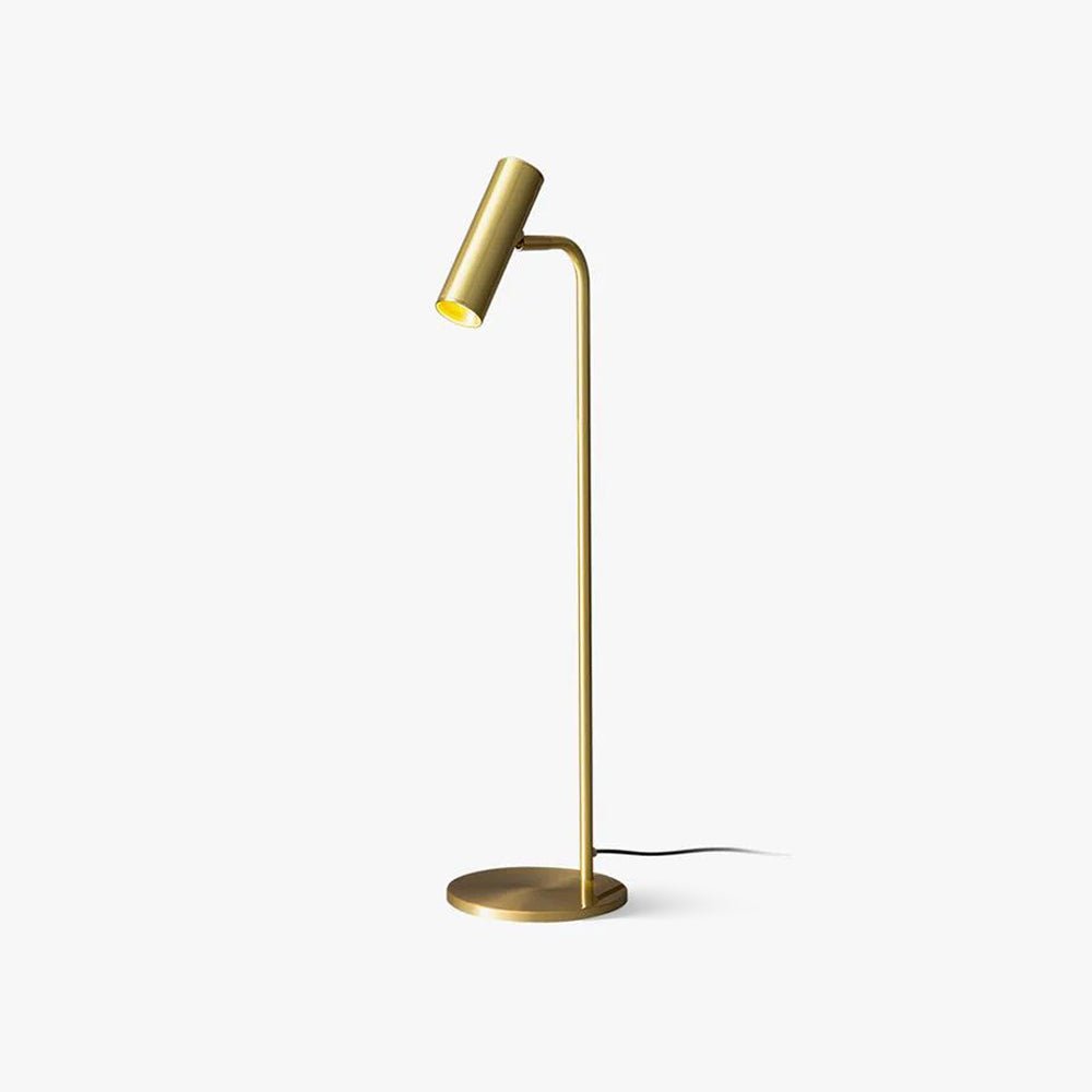 Torris Side table lamp Table Lamp